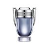 Invictus Paco Rabanne Eau De Toilette – Perfume Masculino 100ml