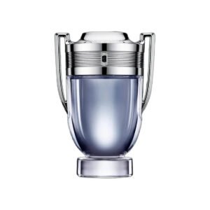 Invictus Paco Rabanne Eau De Toilette – Perfume Masculino 100ml