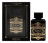 Lattafa Bade’e Al Oud for glory 100ml