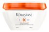 Máscara de Nutrição Para Cabelos Secos Kérastase Nutritive Masquintense | 200ml |