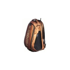 Mochila Raqueteira Heroe’s Gravity Pro André Baran