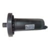 Motor Cód, 24312 5,0hpm 110v Esteira Athletic Advanced 710t
