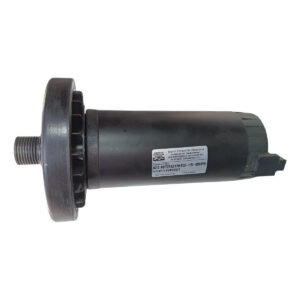 Motor Cód, 24312 5,0hpm 110v Esteira Athletic Advanced 710t