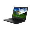 Notebook Dell Latitude 5470 Intelcore I5 7 8gb Ram Ssd 240gb