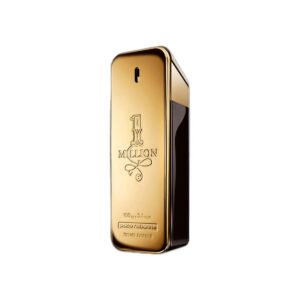 Paco Rabanne 1 Million Perfume Masculino Edt 100ml Blz