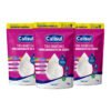 Percarbonato De Sódio Limpador Clareador Tira Manchas – 3kg