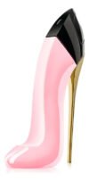 Perfume Carolina Herrera Good Girl Blush Eau de Parfum 150ml feminino
