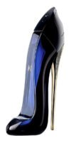 Perfume Carolina Herrera Good Girl Eau de Parfum 150 ml feminino