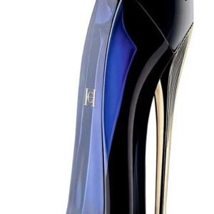 Perfume Carolina Herrera Good Girl Eau de Parfum 150 ml feminino