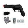Pistola De Paintball Cp300 .50 – Artemis + Acessórios