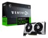 Placa De Vídeo Msi Rtx 5060 Ti 8gb Gddr7 128bits Ventus Plus