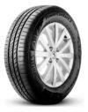 Pneu 175/65R14 Continental PowerContact 2 82T Aro 14