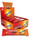 Protein Crisp Bar Ovomaltine 12 Unidades 45g Integralmedica Ovomaltine