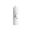 Refil/filtro Girou Trocou C+3 C/ Blister – Ibbl