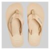 Sandalias Surfer Coast Havaianas