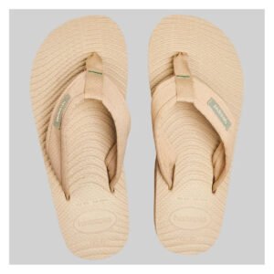 Sandalias Surfer Coast Havaianas