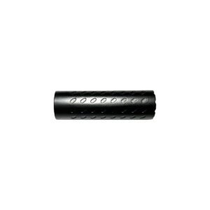 Supressor Silenciador Airsoft Pcp Compacto Rosca 1/2 X 20unf