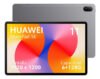 Tablet HUAWEI MatePad SE 11 Wifi 6+128GB Tela HUAWEI FullView de 11″ para Conforto Visual, Superbateria de 7700 mAh 225W Câmera Traseira 8 MP, Câmera Frontal 5 MP Cinza Nebula