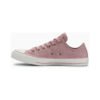 Tênis Chuck Taylor All Star Cano Baixo Taylored Lux Converse