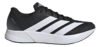 Tênis Corrida Duramo Rc2 Adidas