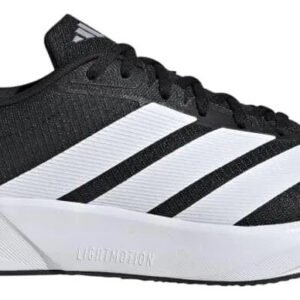 Tênis Corrida Duramo Rc2 Adidas
