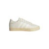 Tênis Daily 4.0 Adidas
