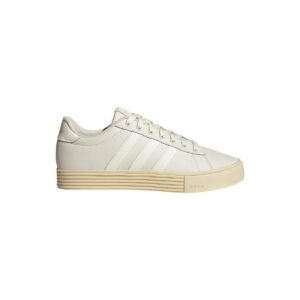 Tênis Daily 4.0 Adidas