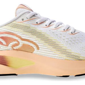 Tênis Esportivo Feminino Voa 2 Olympikus Liso