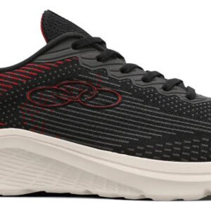 Tênis Masculino Delta 122 Olympikus
