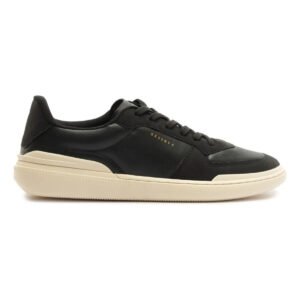 Tênis Reserva Go Masculino Horizon