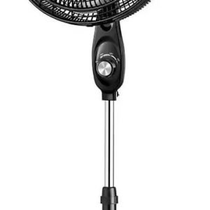 Ventilador de Coluna 40cm Super Power VSP40C 6 Pás 3 Velocidades Mondial 127v