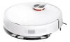 Xiaomi S40 Robô Vacuum Aspirador De Pó Inteligente Branco Branco