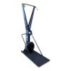 Air Ski One Life Aparelho Profissional P/ Academia Crossfit