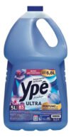 Amaciante Ypê Tradicional Aconchego Ultra 5L