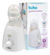 Aquecedor Esterilizador De Mamadeira Papinha