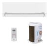 Ar Split Inverter 12000 Midea Airvolution Lite Frio 38TBVCA12M5 42EBVCA12M5