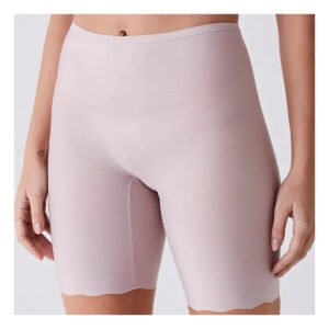Bermuda Liz 54590 Invisible Best Friend Zero Marcas Celulite