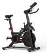 Bicicleta Ergométrica Magnética para Spinning Odin Fit Roda de Inércia de 8kg PACE3000 MAG