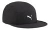 Boné De Corrida Unissex Essentials Running 5 Panel Puma
