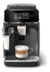 Cafeteira Espresso Lattego Ep2330 Série 2300 Philips Walita Cinza