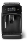 Cafeteira Espresso Philips Walita Cor Preto