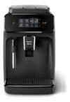 Cafeteira Espresso Série 1200 Philips Walita Ep1220 1400W Cor Preta