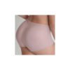 Calcinha Bundex Aumenta Bumbum Natural Modeladora Feminina