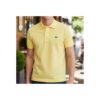 Camisa Polo Lacoste Original Em Promoção