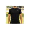 Camisa Térmica Voker Academia Proteção Solar Uv Dry Fit
