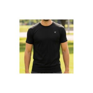 Camisa Térmica Voker Academia Proteção Solar Uv Dry Fit