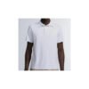 Camiseta Polo Core Masculino Insider