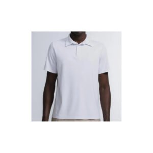 Camiseta Polo Core Masculino Insider