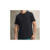 Camiseta Under Armour Sportstyle Left Chest