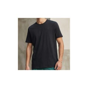 Camiseta Under Armour Sportstyle Left Chest